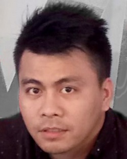 395935.jpg