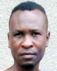File:396856.jpeg