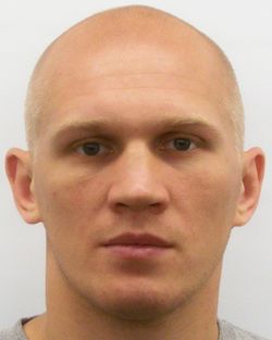 397181.jpg