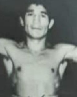 39797.jpg