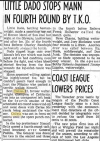 File:4-los angeles times.JPG