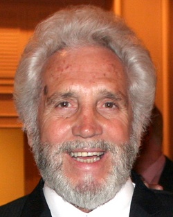 400866 2012.jpg