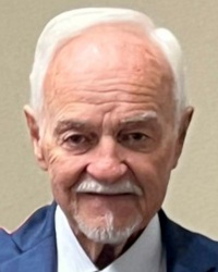File:400943 2025.jpg