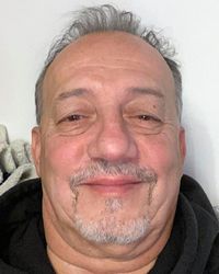 File:400968.jpg