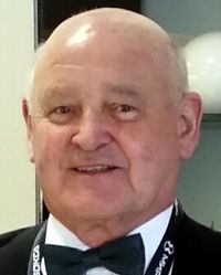 File:401008.jpg