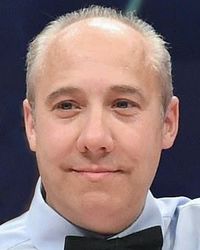 File:401021.jpeg