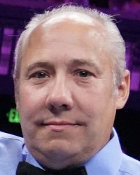 File:401021.jpg