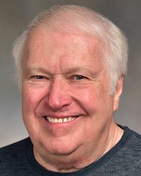 File:401082.jpg