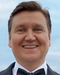 File:401281.jpg