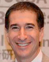 File:401384A.jpg