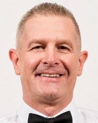 File:401458c.JPG