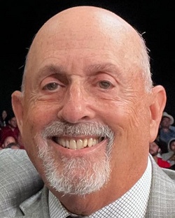 401493.jpg