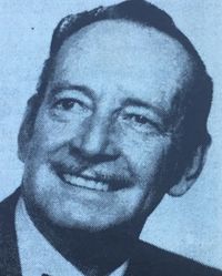 File:401597.JPG