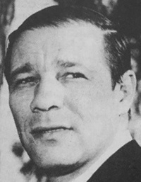 File:401815.JPG