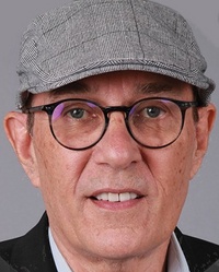 File:401820.jpg