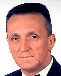 File:401958.jpeg