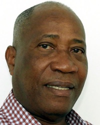 File:401997.jpg