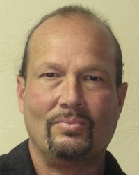 File:402022 2026.jpg