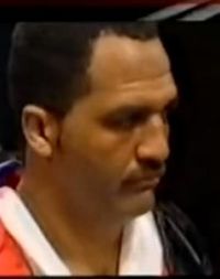 File:4027.jpg