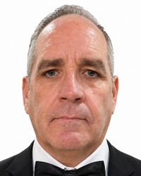 File:402749.jpeg