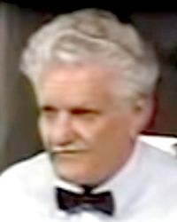 File:402872.jpeg