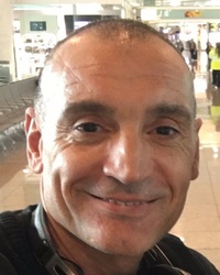 File:403338.jpg