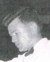 File:403414.jpg