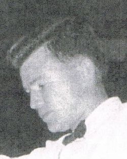 403414.jpg