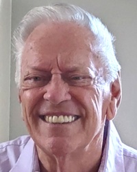 File:403441.jpg