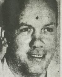 File:403591.JPG