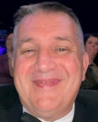 File:404141.jpg