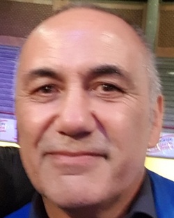 404284.jpg