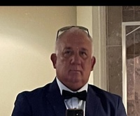 File:404301a.jpg