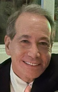 File:404376.jpg