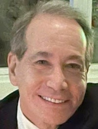 File:404376a.jpg