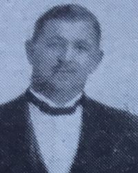 File:404441.JPG