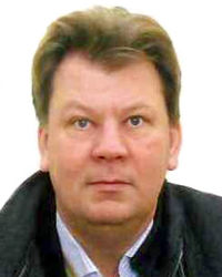 File:404501.jpg