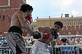 Thumbnail for version as of 10:27, 15 October 2013
