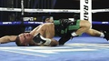 Thumbnail for version as of 00:57, 22 June 2023