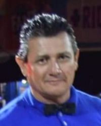 File:405016.jpg