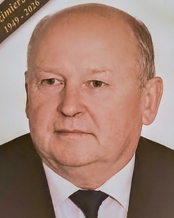 405021.jpg