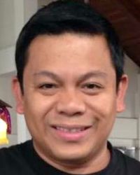 File:405033.jpg