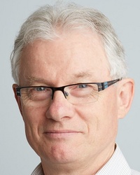 File:405180.jpg