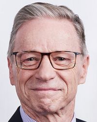 File:405559.jpg