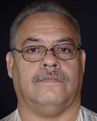 File:405797.jpg