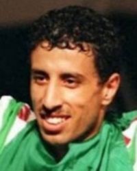 File:40589.jpg