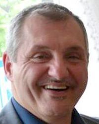 File:407604.jpg