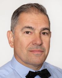 File:407748.jpg