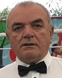 File:407876.jpeg