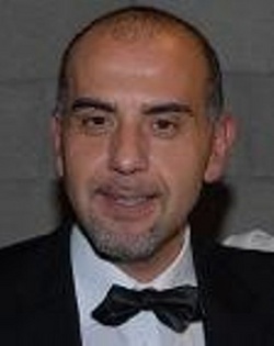 408524a.jpg